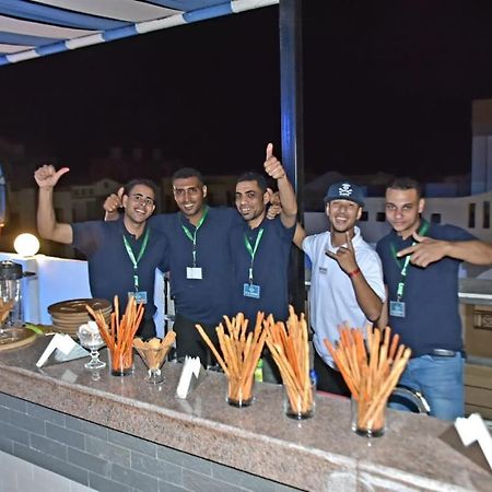 La Boutique Residence Gurdaka Kültér fotó