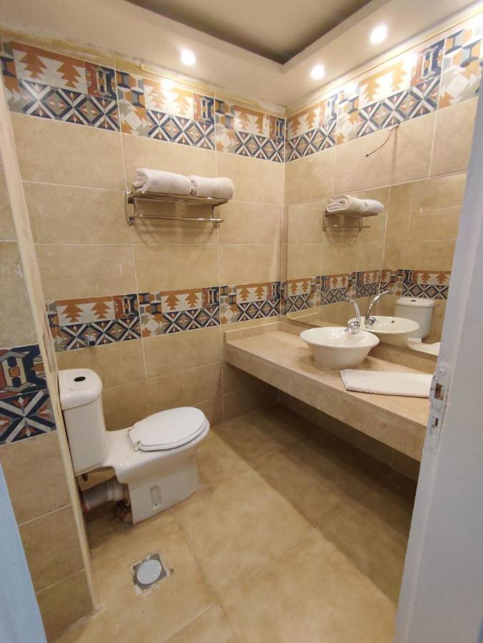La Boutique Residence Gurdaka Kültér fotó