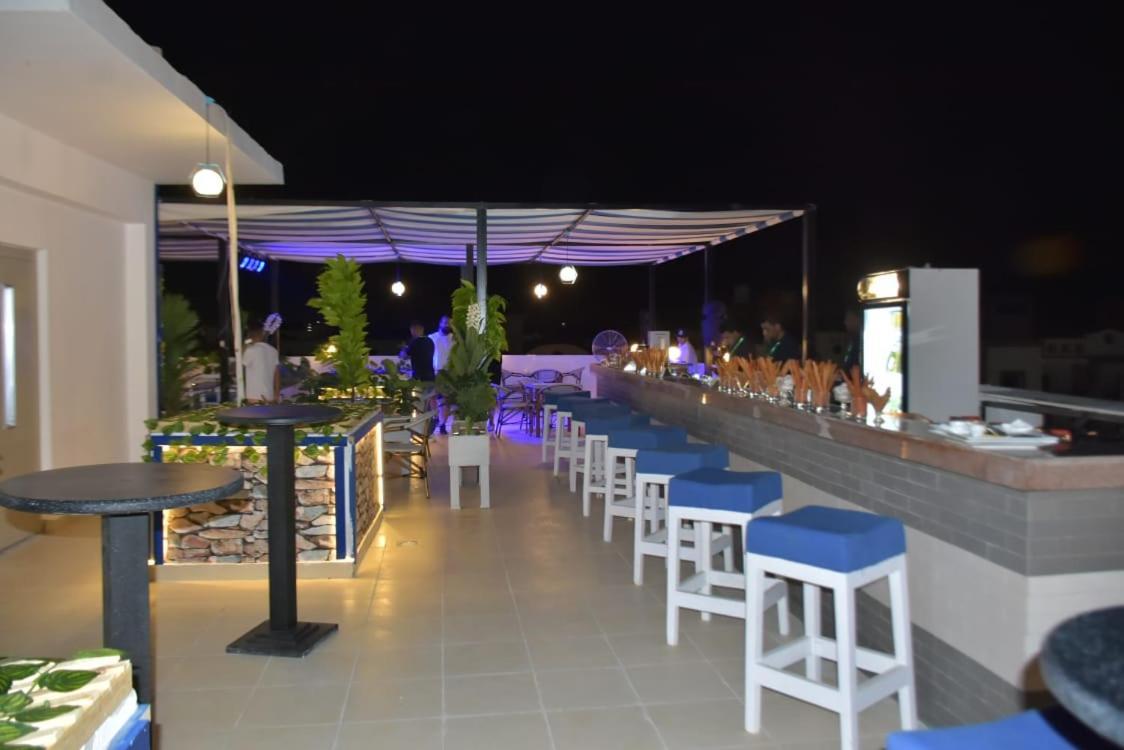 La Boutique Residence Gurdaka Kültér fotó