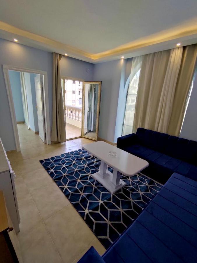 La Boutique Residence Gurdaka Kültér fotó