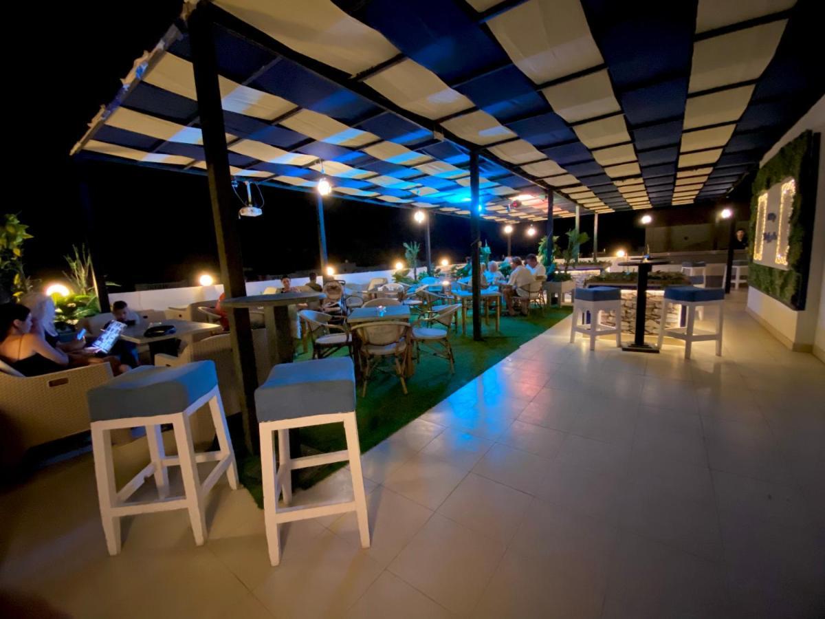 La Boutique Residence Gurdaka Kültér fotó