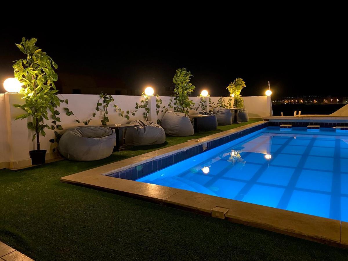 La Boutique Residence Gurdaka Kültér fotó